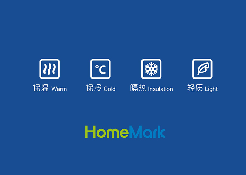 科尔沁右翼中旗VI设计公司