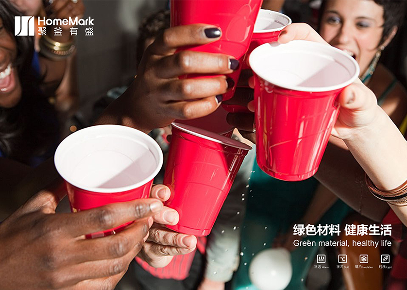 科尔沁右翼中旗VI设计公司帮