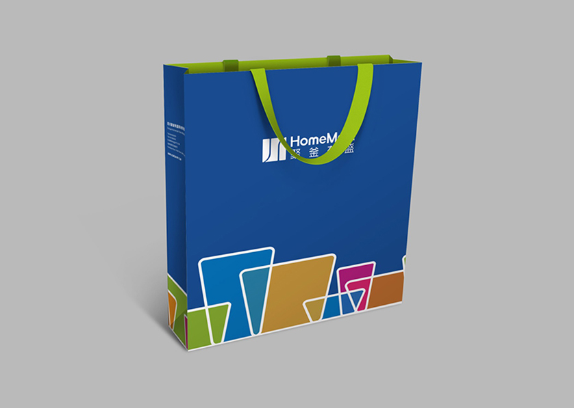 科尔沁右翼中旗VI设计公司